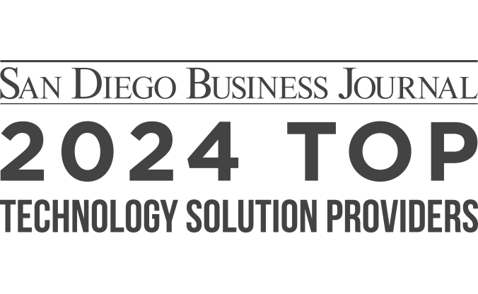 SDBJ Before